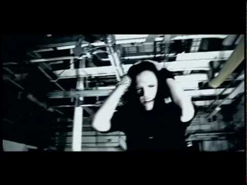 Videoclip de Schlacht — Avatar