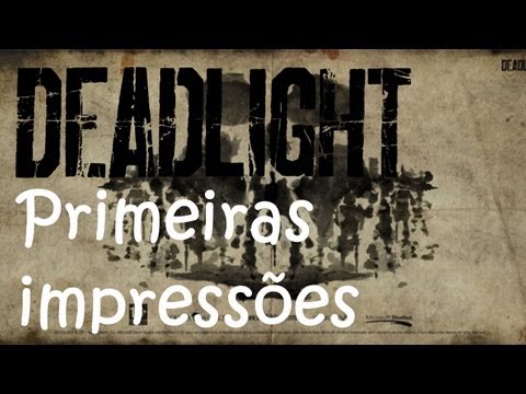 deadlight xbox 360 gameplay