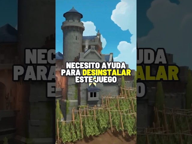 Vídeo relacionado con Rio Grande Games: Evacuation - Juego de Mesa de Estrategia, construcción de civilización Espacial, gestión de recursos, apocalíptico, a Partir de 14 años, 1-4 Jugadores, 90-120 Minutos