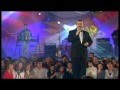 Михаил Круг Владимирский централ 1999г