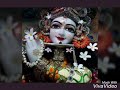 Tum Aa Gaye Ho Nur Aa Gaya Hai WhatsApp Status