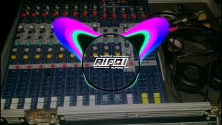 Download lagu TAKBIRAN VERSI KOPLO||IDUL FITRI 2024/1445H, full bass nonj0k mp3