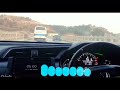 Car Whatsapp Status Liranov Gyurza Bgm Whatsapp Status LR