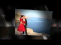 Sarah Young Wedding Planner Malta