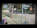 TRY NOT TO GET SCARED At 6 Most SCARY Mysteries Solved With Google Maps Reaction