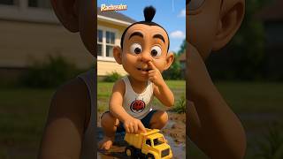 Download lagu doctor cleans hamood's nose! #funnyanimation #vintagecartoon #animation #cartoon #funny mp3 Download lagu doctor cleans hamood's nose! #funnyanimation #vintagecartoon #animation #cartoon #funny mp3
