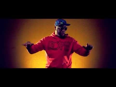 J-doe : Kill It (Official Music Video)