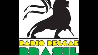 Bunny Rugs -  Let Love Touch Us Now - Radio Reggae Brasil