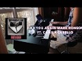 Mark Ronson- Find You Again ft. Camila Cabello Mark Ronson- Find You Again ft. Camila Cabello