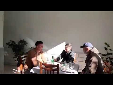 Kenge Labe - qerpiku I djellit pa dal ,3 veta