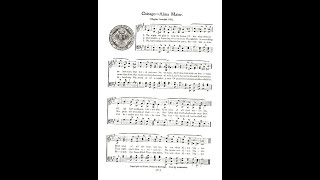 CMAC: University of Chicago Alma Mater turn on CC subtitles on the screen