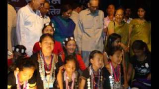 Paul Taylor - Burnin'