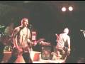 BOY KICKS GIRL: We Are the Now - LIVE at The Cactus Club SJ PART 003