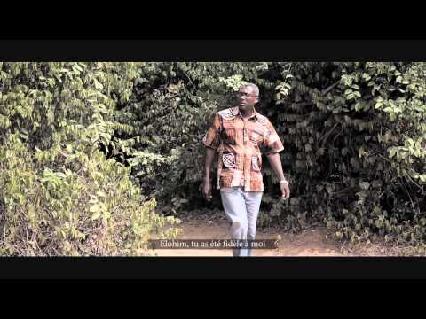 download lagu mp3 mp4 Mike Willie, download lagu Mike Willie gratis, unduh video klip Mike Willie