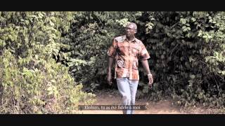 Download lagu WILLIE & MIKE - FAVOUR ( VIDEO) mp3