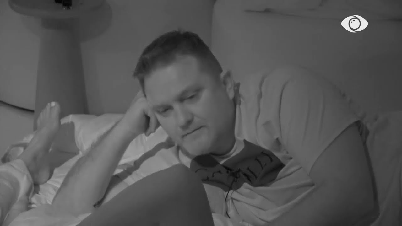 “A ke konflikt me Françeskën?”/ Juli 'thur' planin për Romeon, instrukton Riken: Ofendoje nesër…