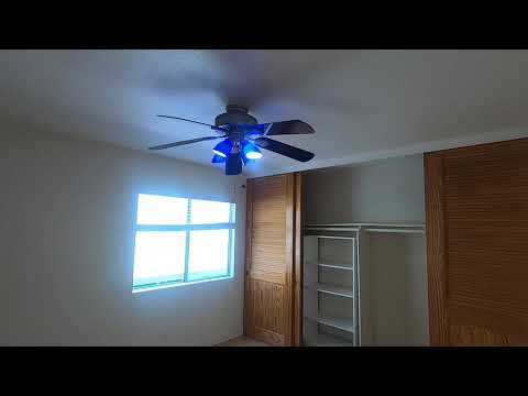 PL9634 - Quiet Updated 2 Bed + 2 Bath Apartment for Rent! (Culver City, CA)