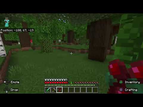 Tk smp ep 401 times edge