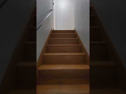 SW GLENVIEW 3316 - Video 2 of 2