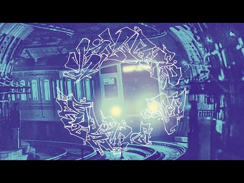 KILLOUT - Overpower (2023/Official Teaser)