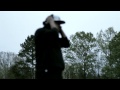 Dolla Black DollaBlackBDE LetMeWork TRAILER