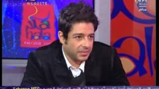TÉLÉCHARGER MOHAMED HAMAKI WAHDA WAHDA MP3 GRATUIT