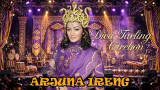 Download lagu Nunung Alvi - ARJUNA IRENG. mp3 Download lagu Nunung Alvi - ARJUNA IRENG. mp3