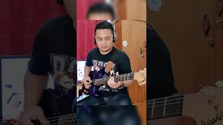 Download lagu Melody Lagu Tak Bisa Lagi Menyayangmu - Ada Band || Versi original chord 🎸 mp3