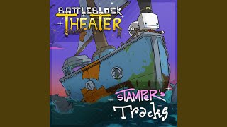 Cover art for Mr Finale