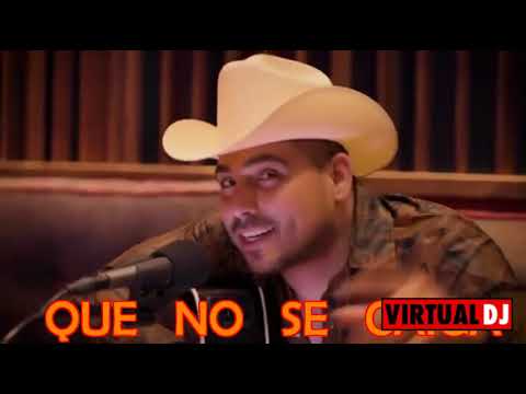 QUE NO SE CAIGA EL RITMO  ESPINOZA PAZ...