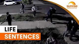 Video thumbnail image