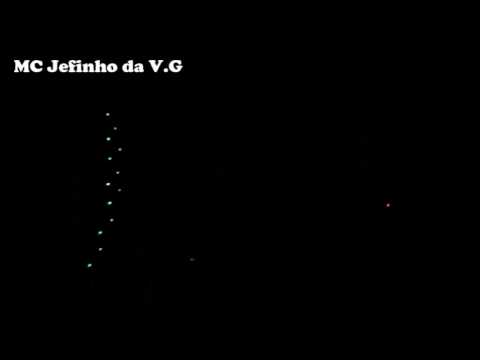 MC JEFINHO DA VG