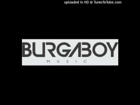 Burgaboy ft.Trilla - Game Controlled VIP