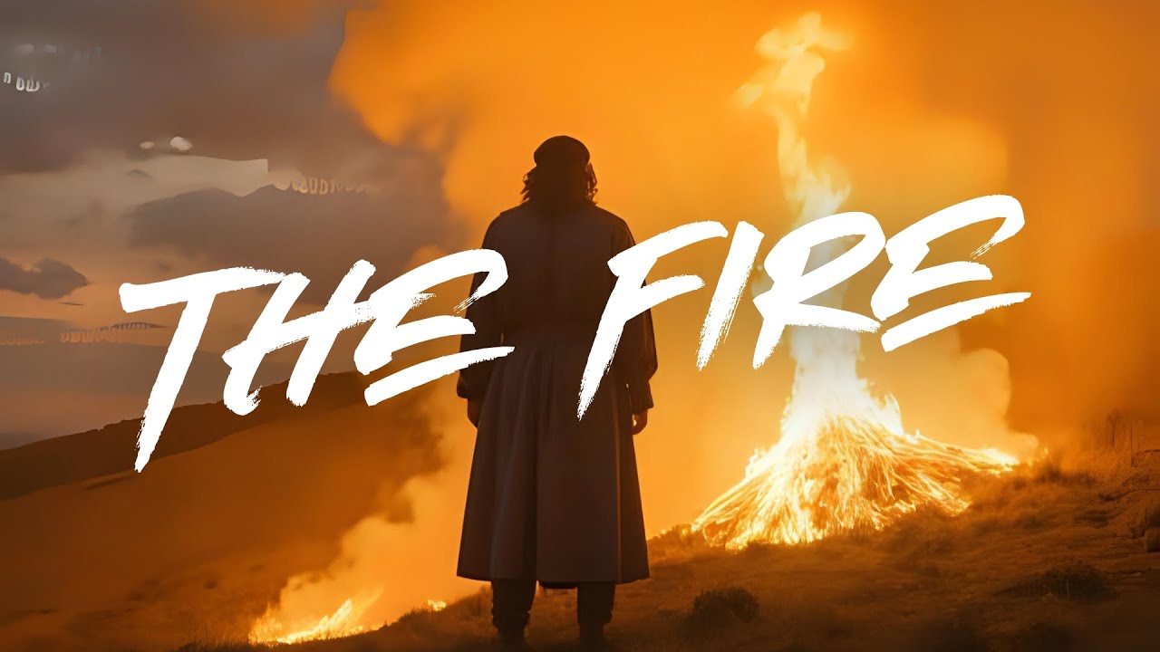 The Fire