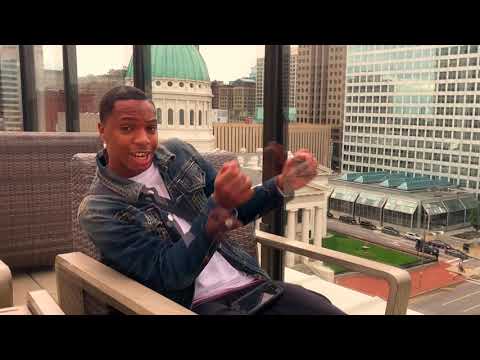 Apg Ant - Information (Official Video) (SHOT BY;@FatBoiCjFilms]