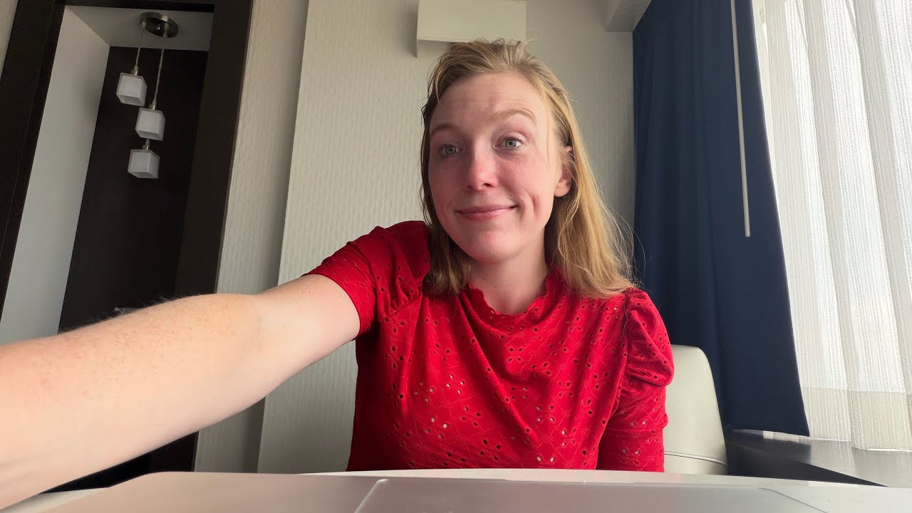 The Dumbest Mistakes I Ever Made | Divorce Doc Day 1 