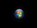 All Windows Animations UPDATED October 2018