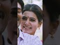 Nava Manmadhudu Movie || Emannavoo Video Song || Dhanush, Amy Jackson, Samantha