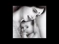 Lori Lori चंदनिया लोरी लोरी Rowdy Rathore Song Lullaby Kids Songs