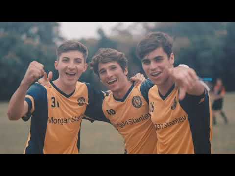 AFTERMOVIE - POLI NA TUSCA 2022