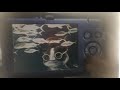 Where In The World Is Hooper Part 8 Hospital