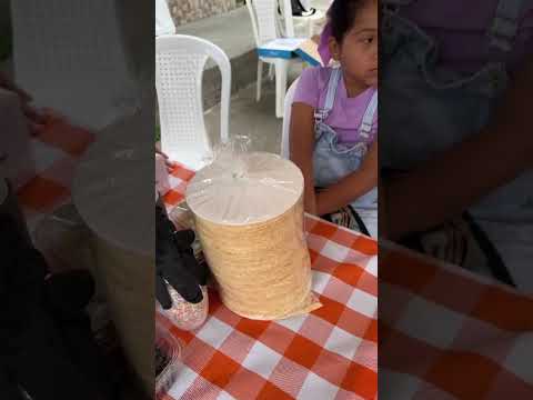 Segundo Mercado Campesino el Dovio Valle del Cauca 1 de Marzo de el 2025