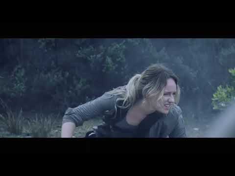 filme online gratis cu subtitrare in romana 2023