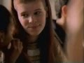 AT T 1990s Bobby Templeton Commercial