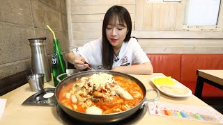 모두랑