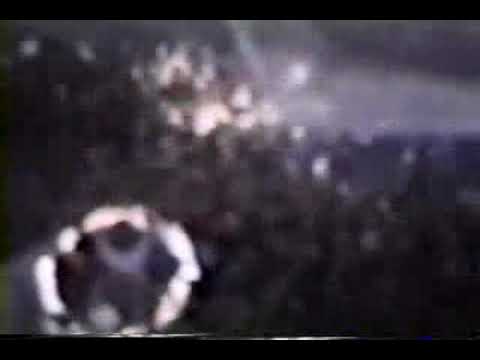 Closing of Junior Vasquez's ARENA at Palladium NYC1