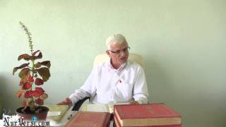 (kısa kısa) savaşların bazı hikmetleri