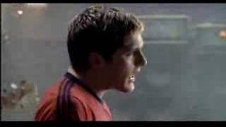 Dumdums - Army Of Two