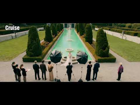 Love me tender 🤷‍♂️💔 Stereo Jane