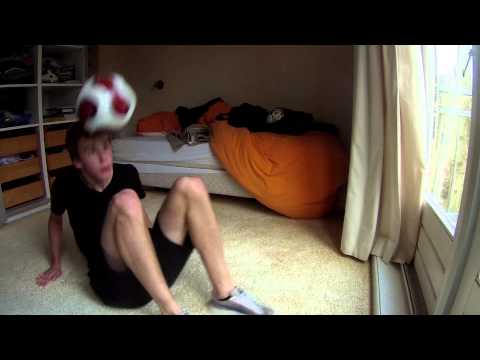 Pim - WPSC 7 Group Stage